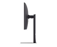 LG OUTLET - UltraGear 32GS95UV-B - 1475791 - zdjęcie 4